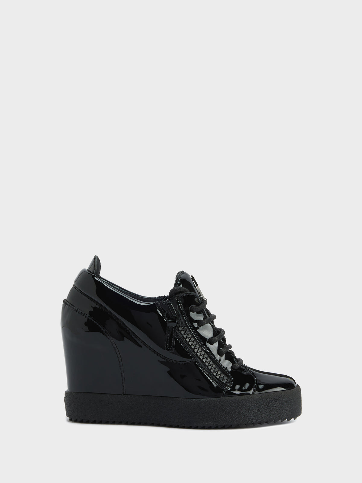 ADDY WEDGE