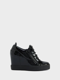 ADDY WEDGE