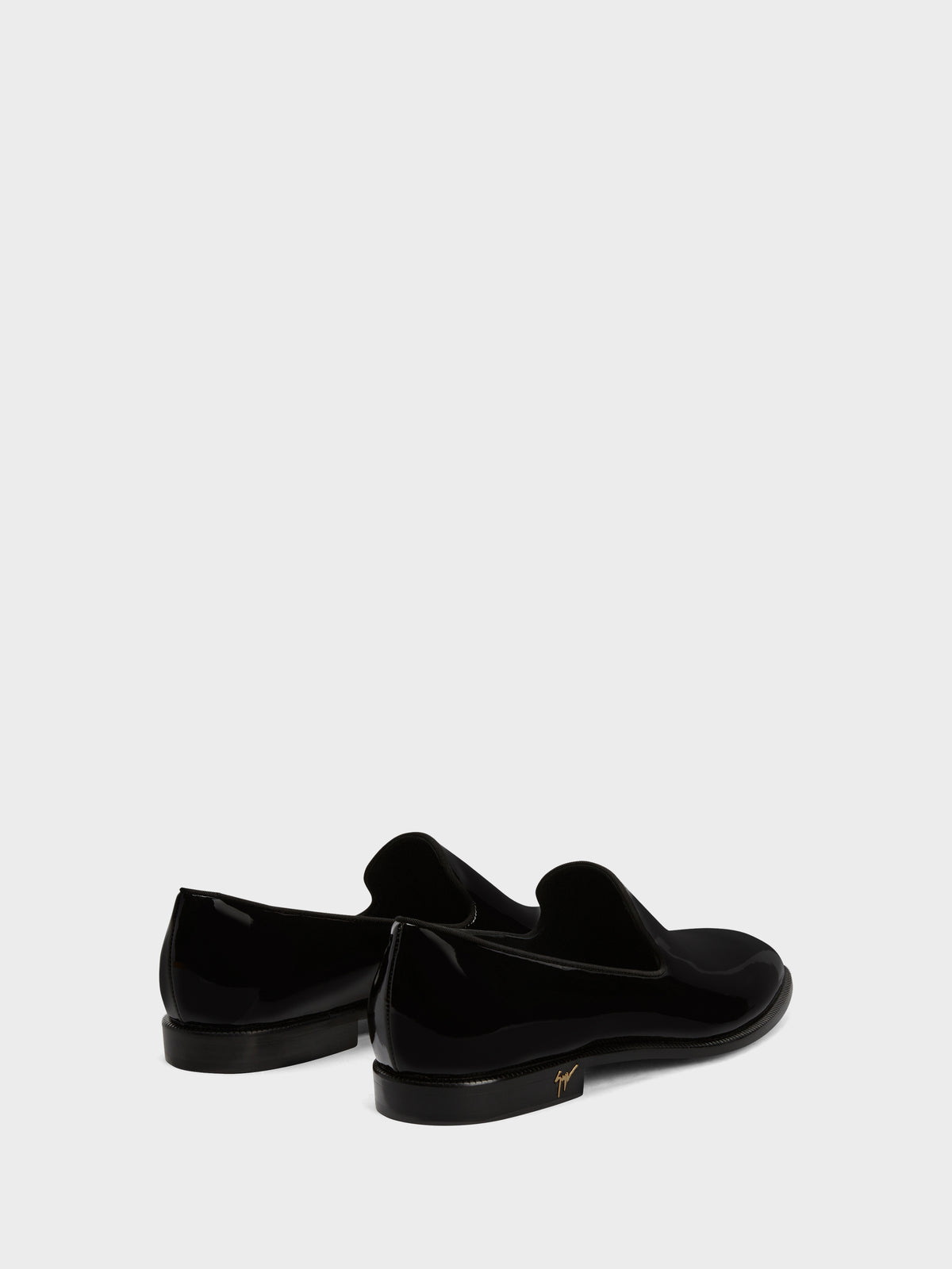 GATIEN LOAFER