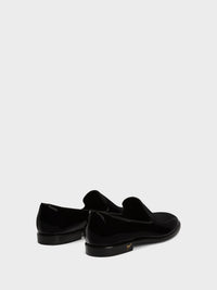GATIEN LOAFER