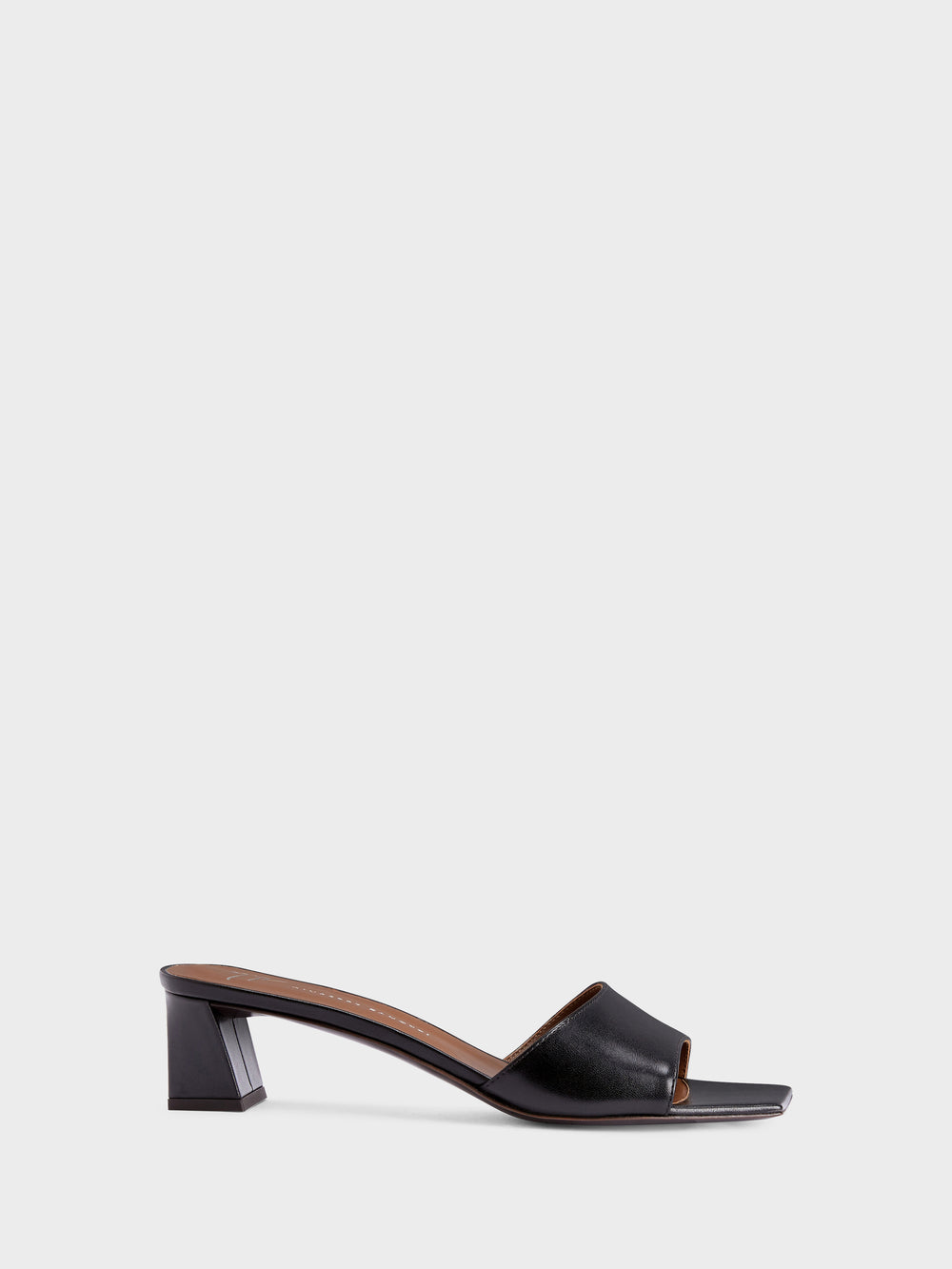TALIA MULE  45