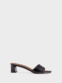 TALIA MULE  45