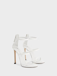 HARMONY SANDAL 120