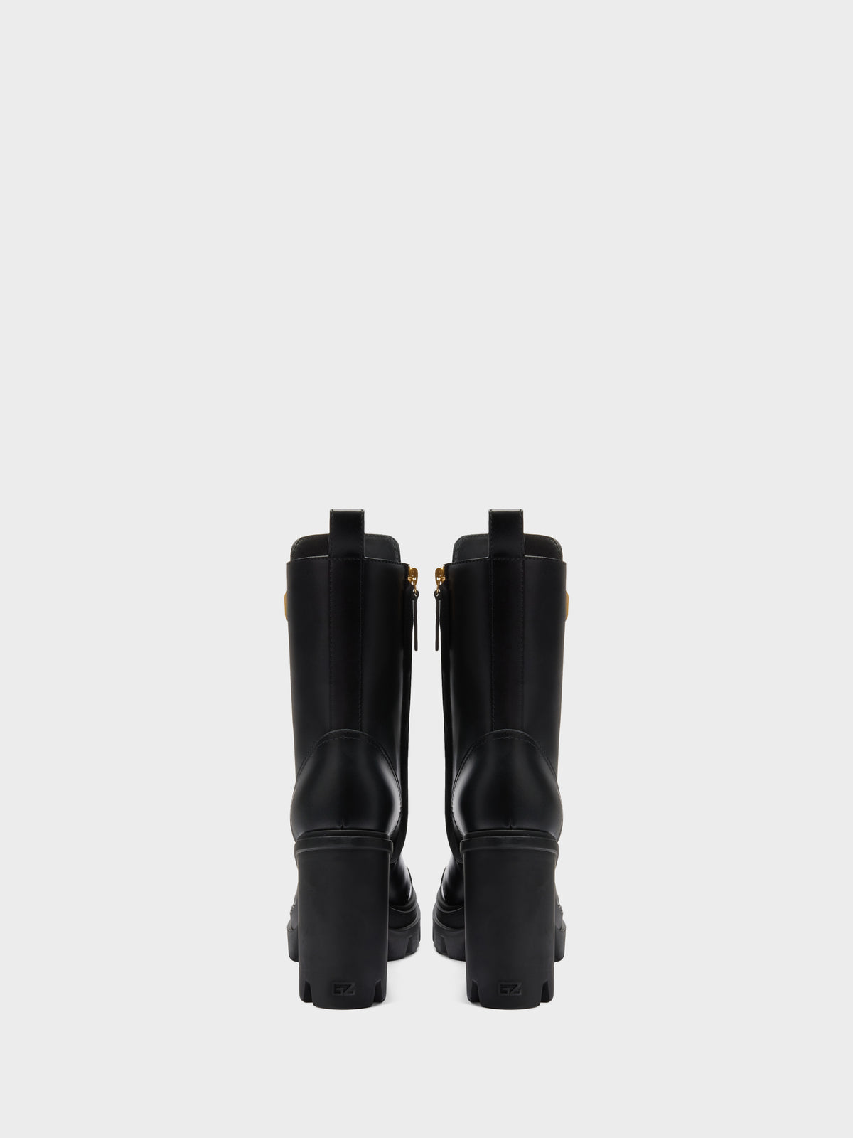 CUBALIBRE BOOTIE