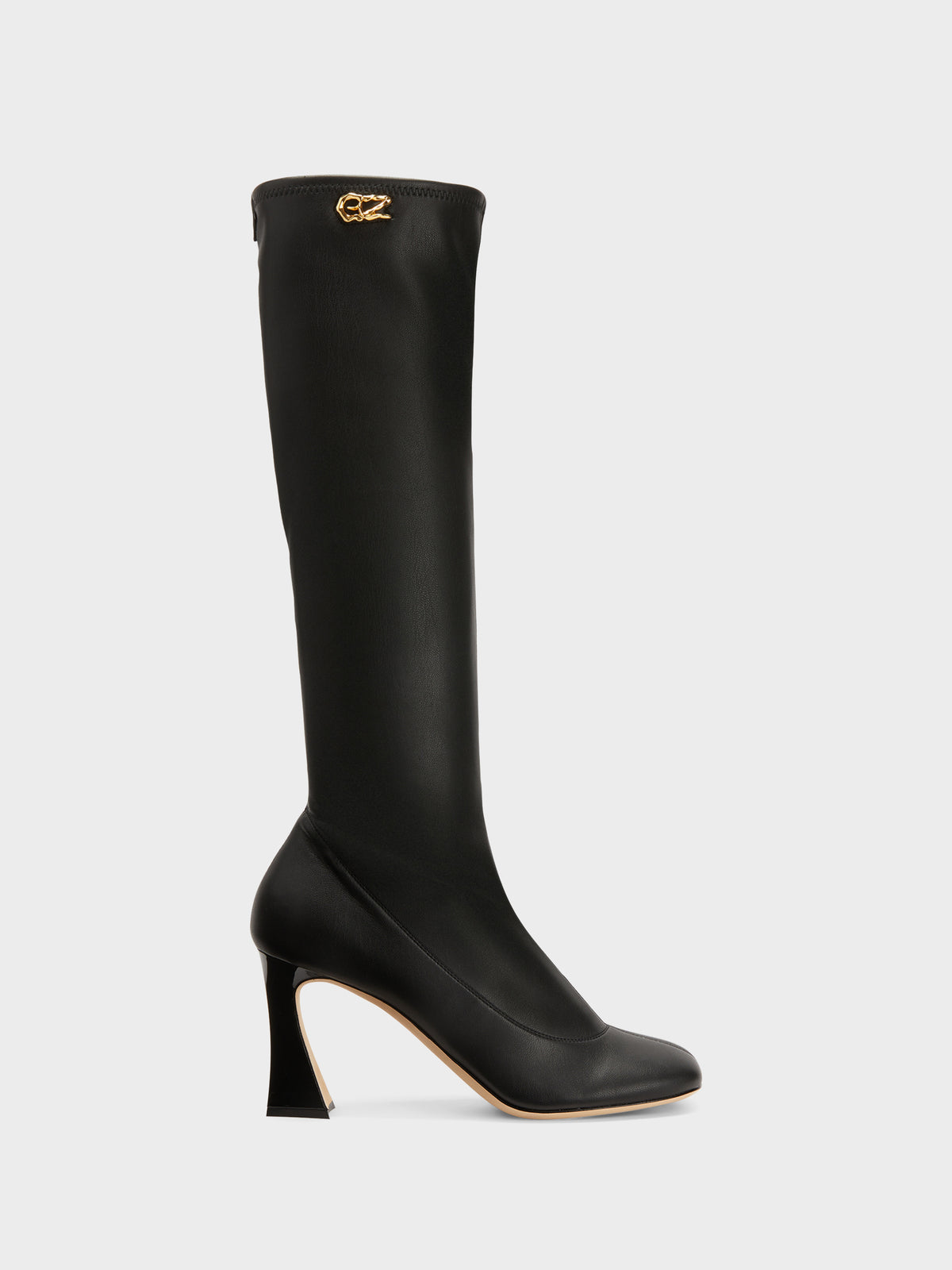 ALETHAA BOOT BOOT 85