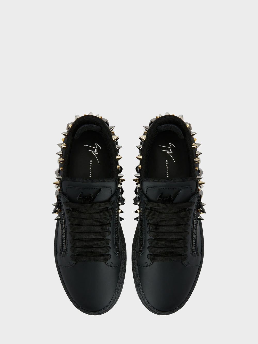 GZ94 LOW TOP