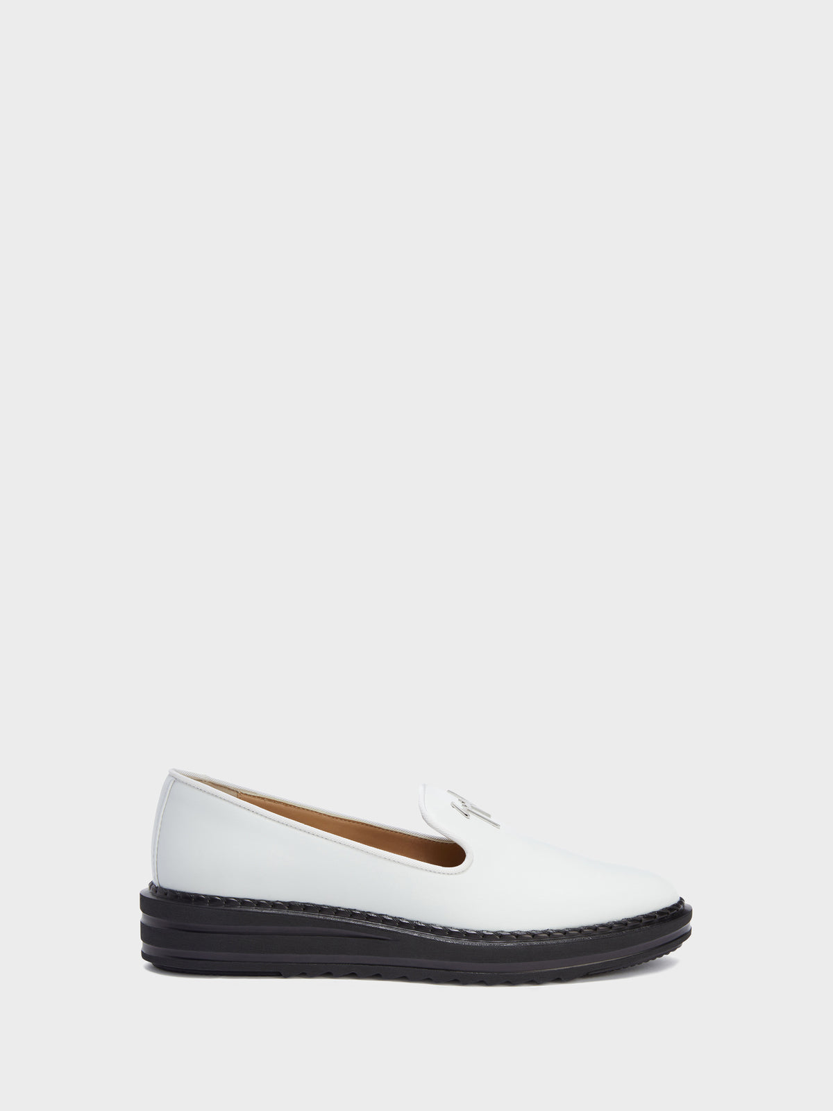 TIM LOAFER