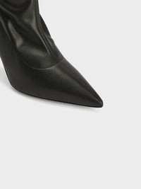 FELICITY BOOT