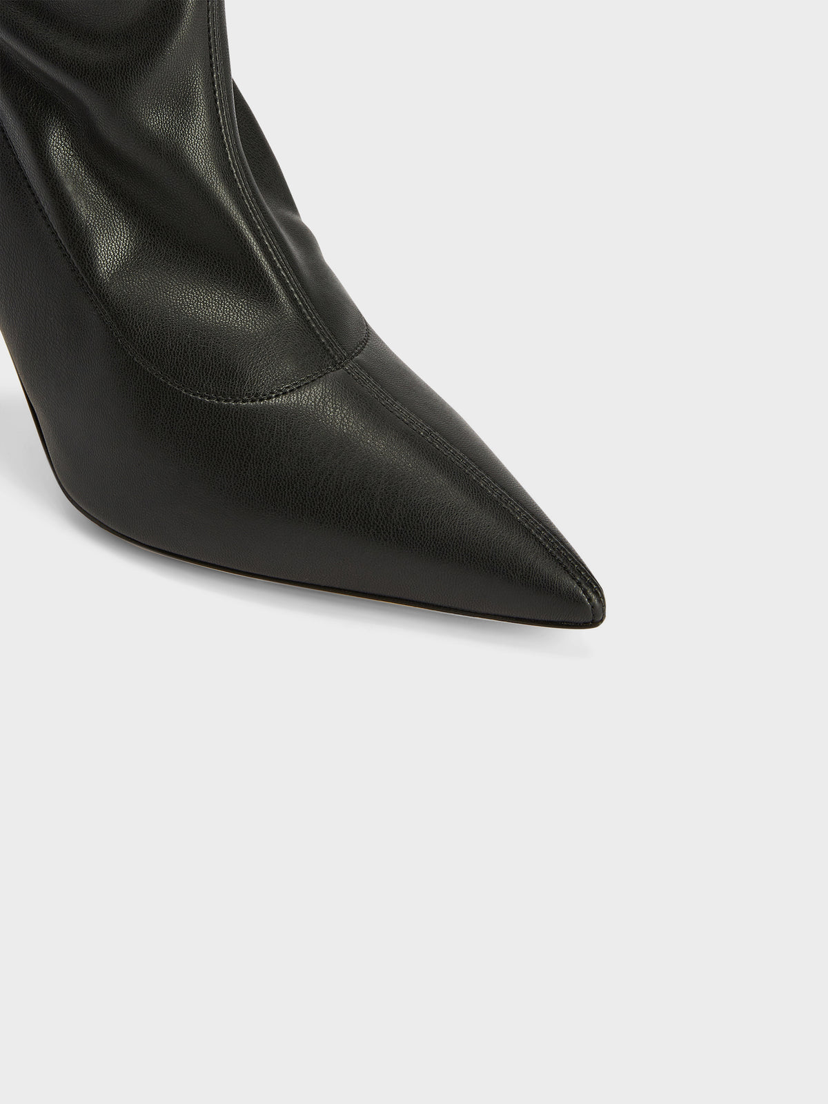 FELICITY BOOT