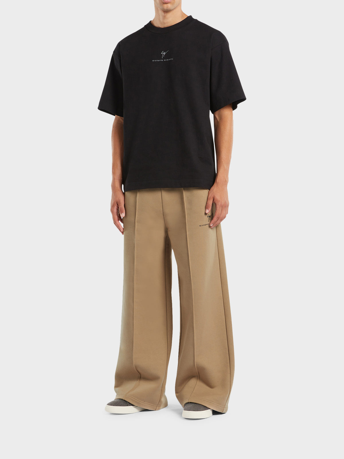 LR-64 PANTS