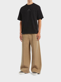 LR-64 PANTS