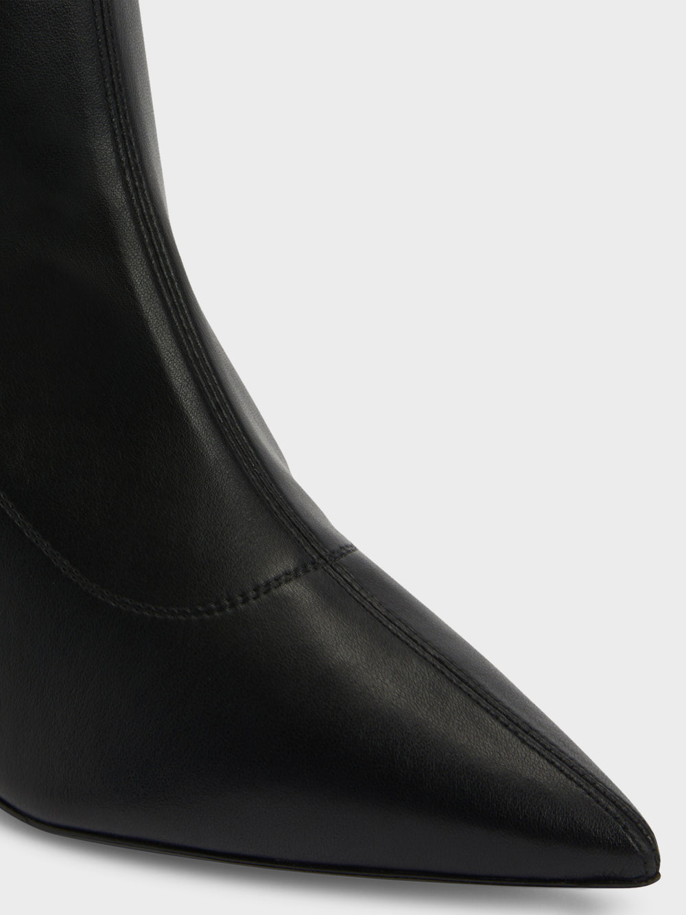 MIREA BOOTIE