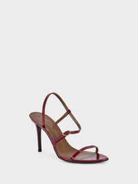 AUDRINETTE  SANDAL 90
