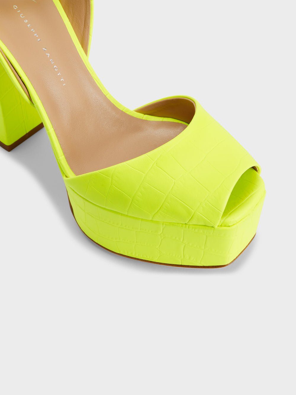 BETTY SANDAL