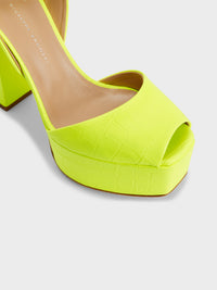 BETTY SANDAL