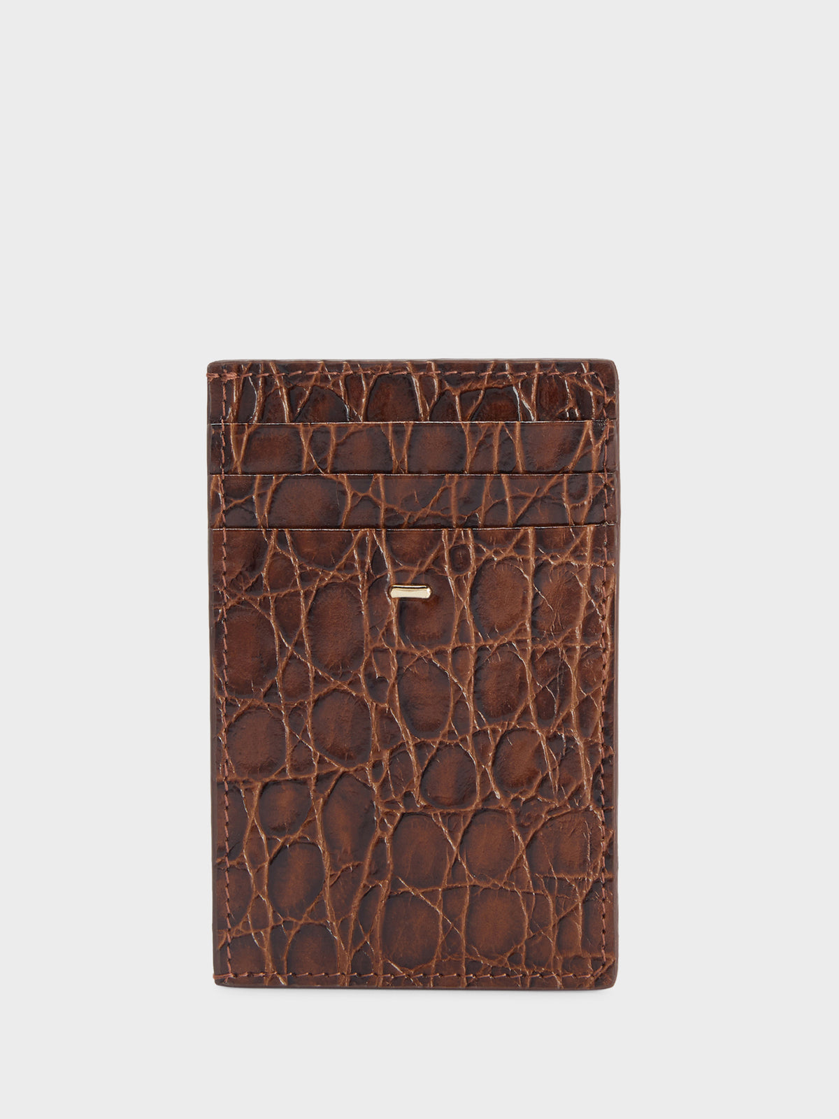 ALBERT 2.0 CARD HOLDER
