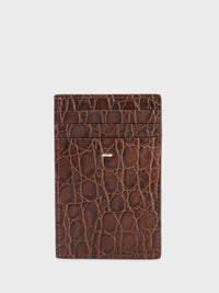 ALBERT 2.0 CARD HOLDER