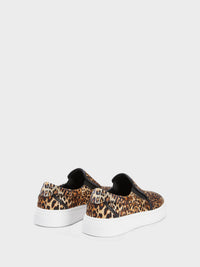 GZ94 SLIP ON