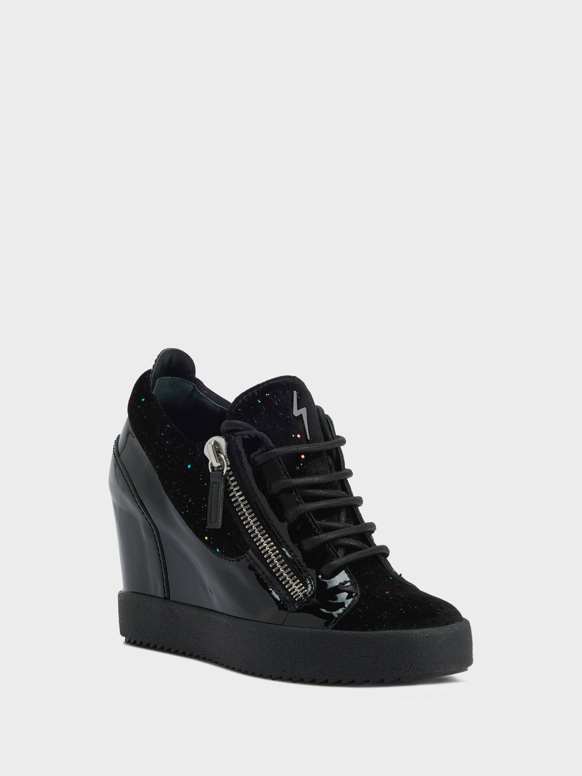 ADDY WEDGE