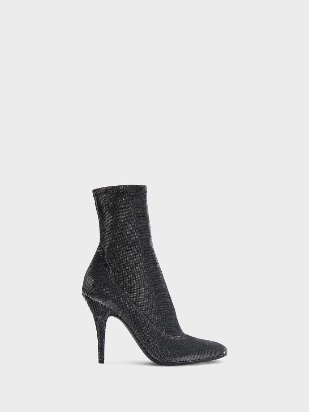 FELICIENNE BOOTIE 105
