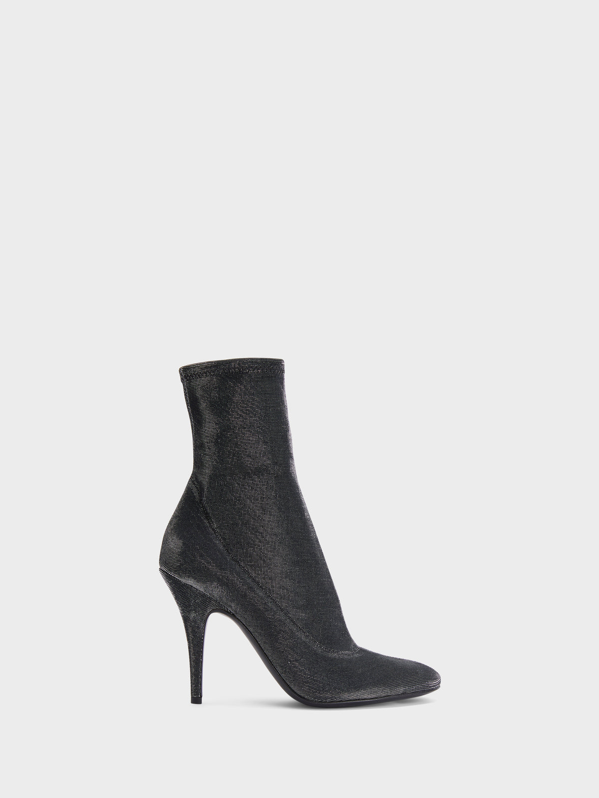 FELICIENNE BOOTIE 105