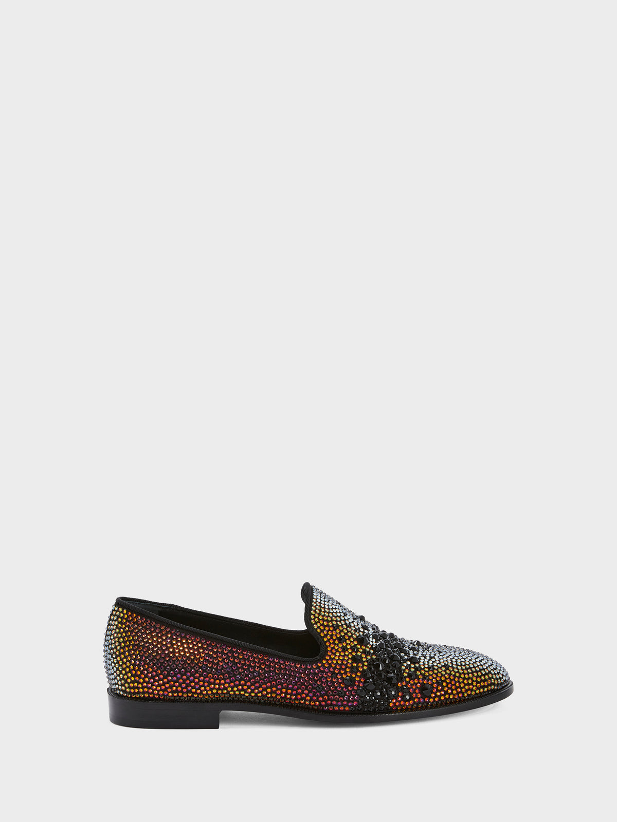 MARTHINIQUE LOAFER
