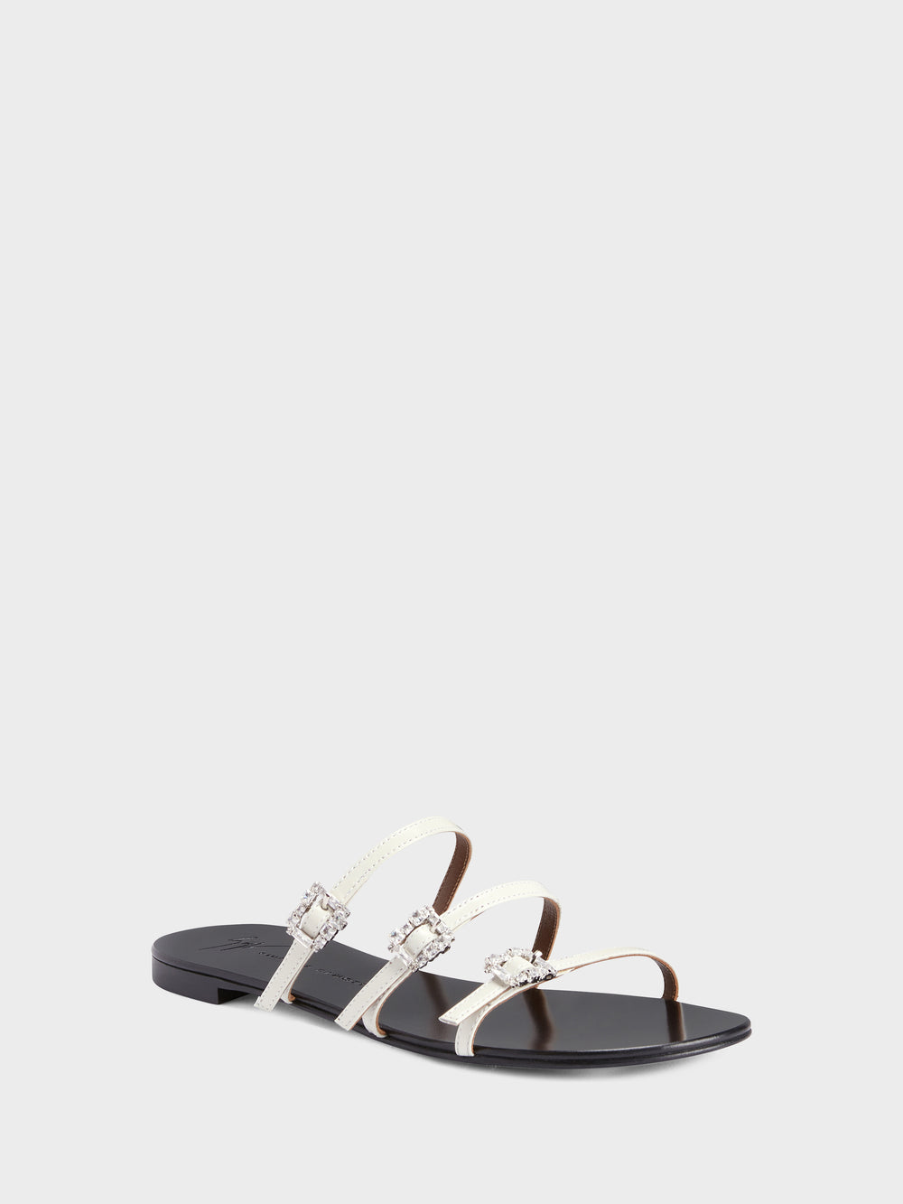 HIMARI FLAT FLAT SANDAL