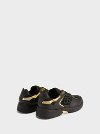 GZ RUNNER