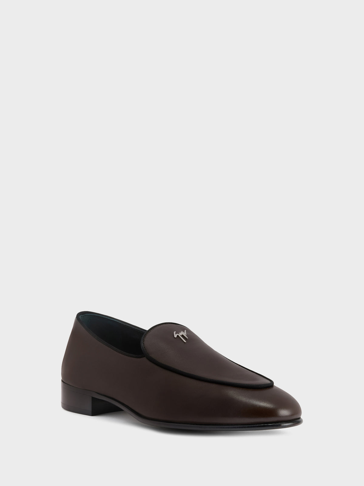 VALTOR MOCCASIN