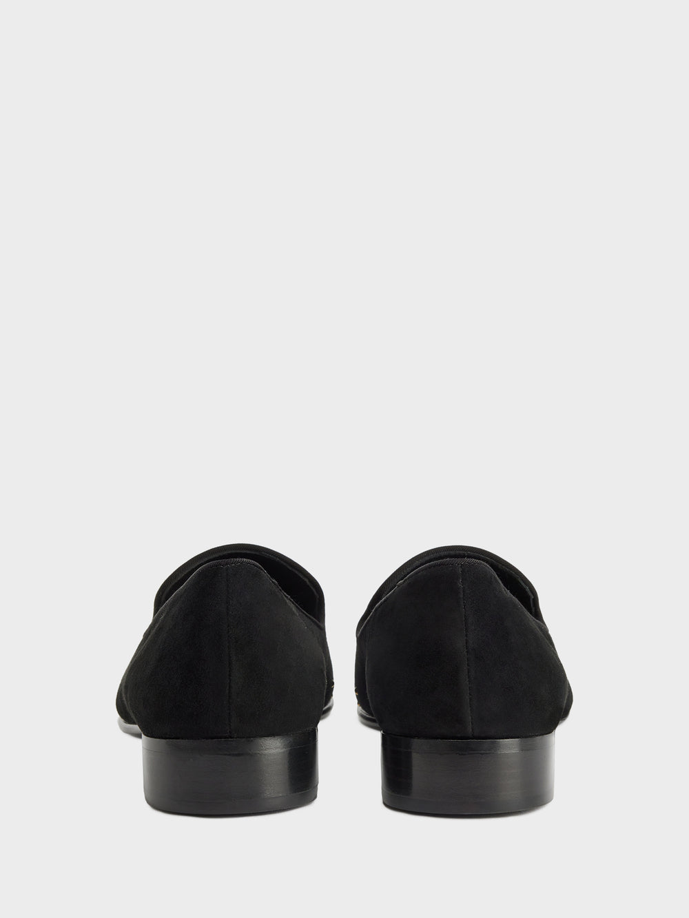 AXELTON LOAFER