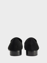 AXELTON LOAFER
