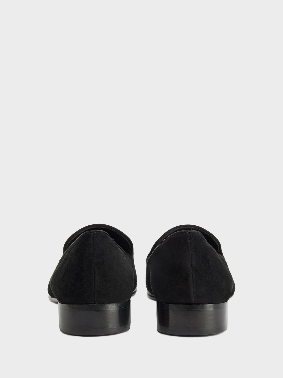 AXELTON LOAFER