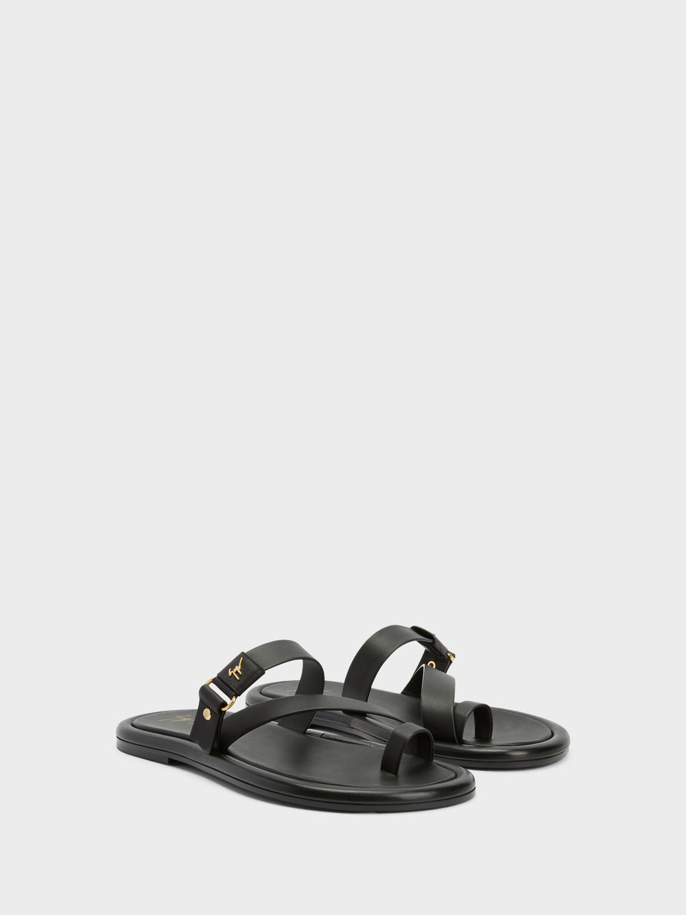 TAANGUY SANDAL