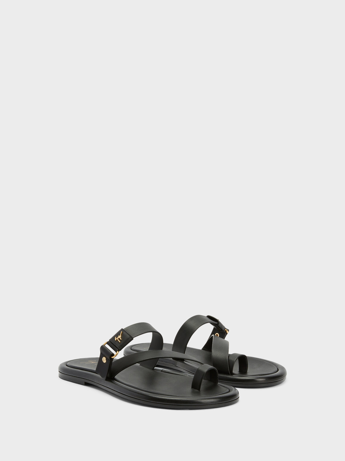 TAANGUY SANDAL