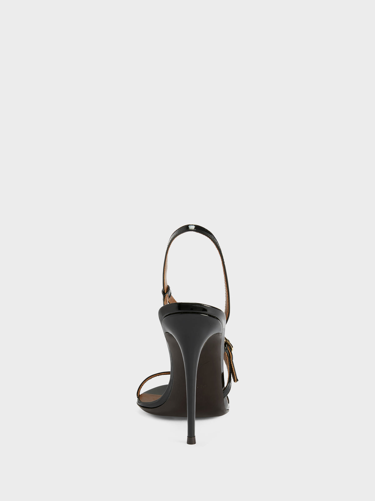 AUDRINETTE SANDAL 105