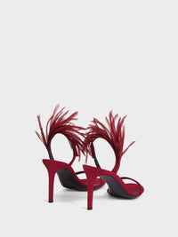 FENICE SANDAL