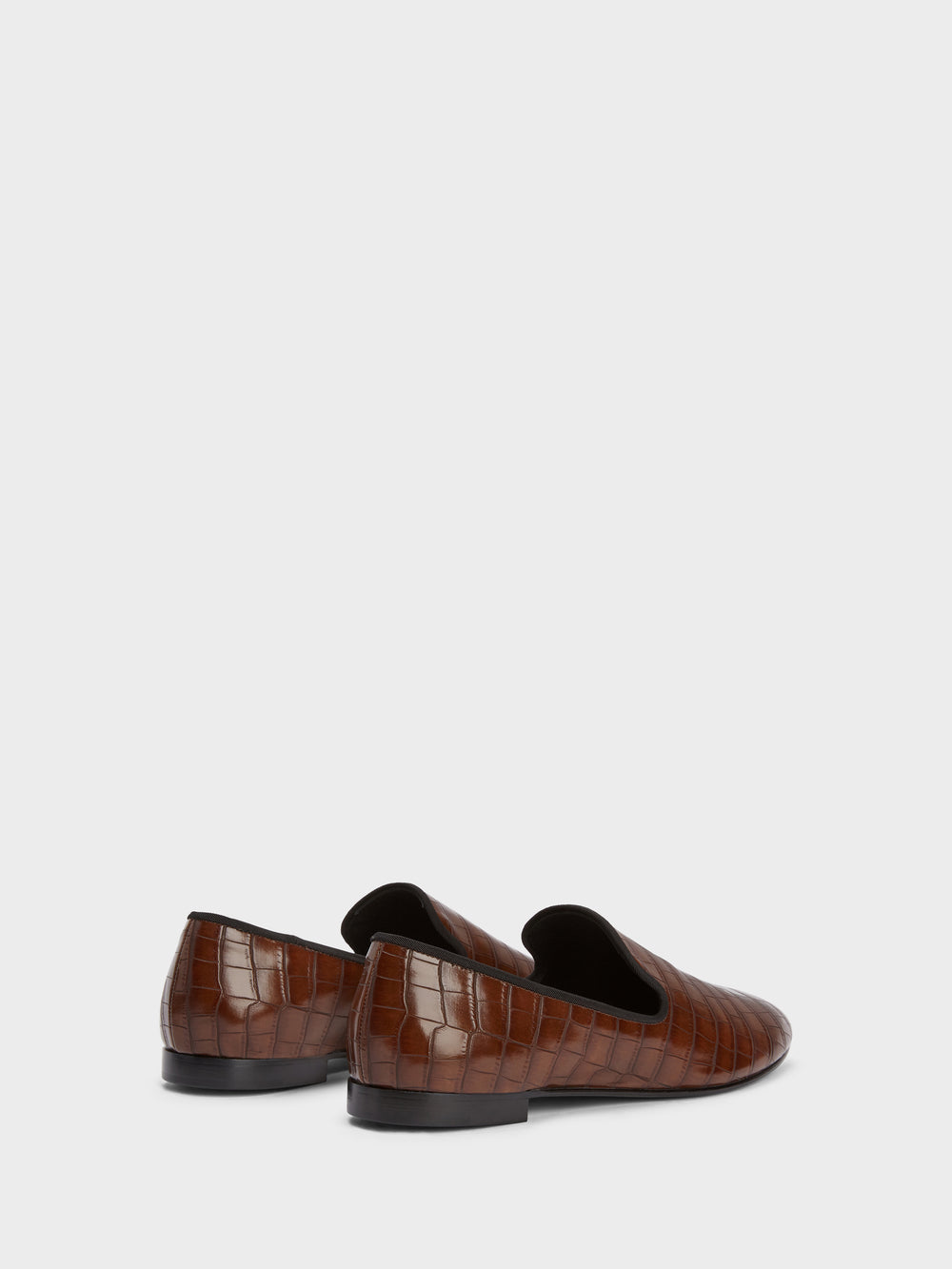 SEYMOUR LOAFER
