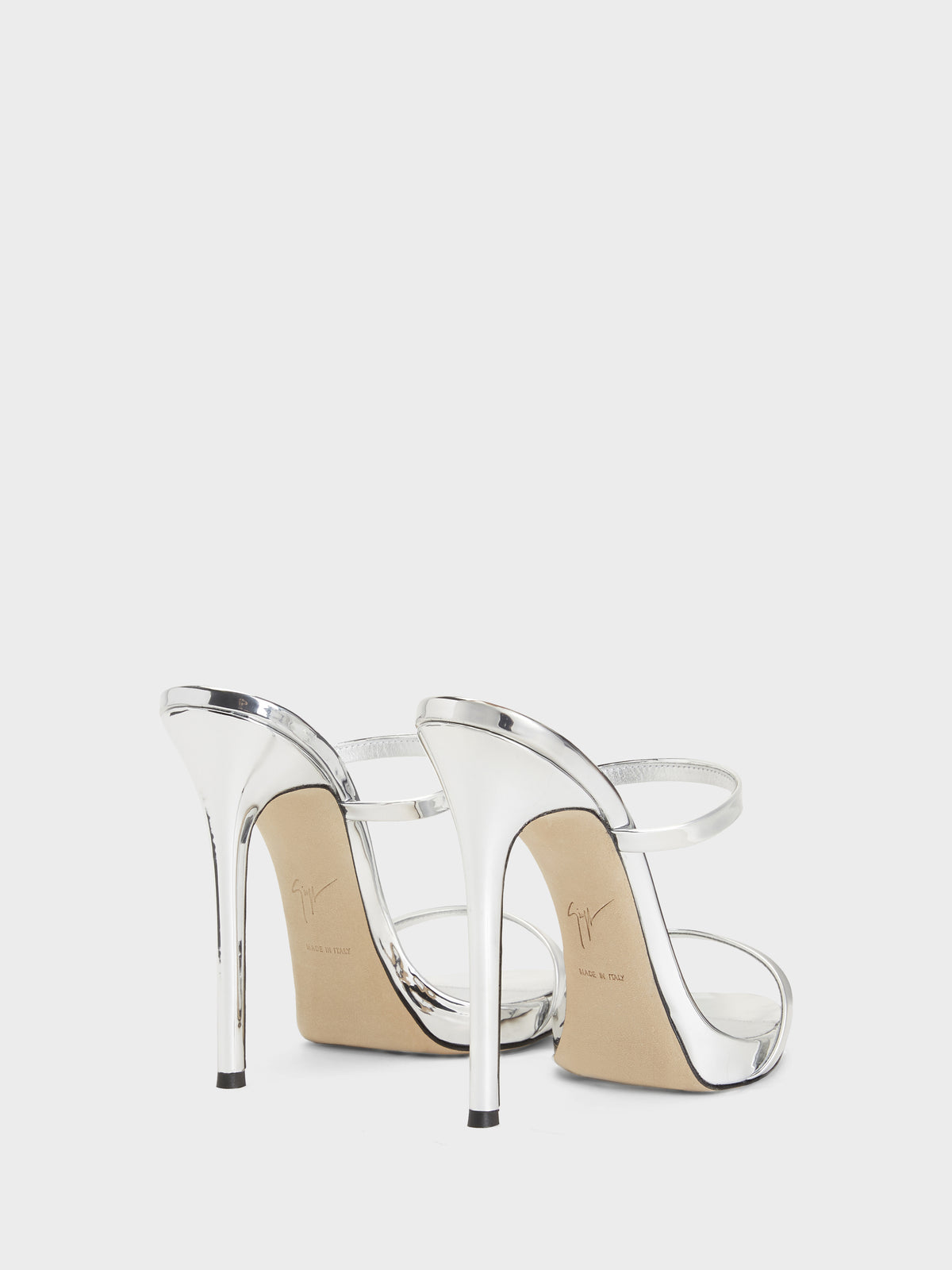 DARSEY MULE