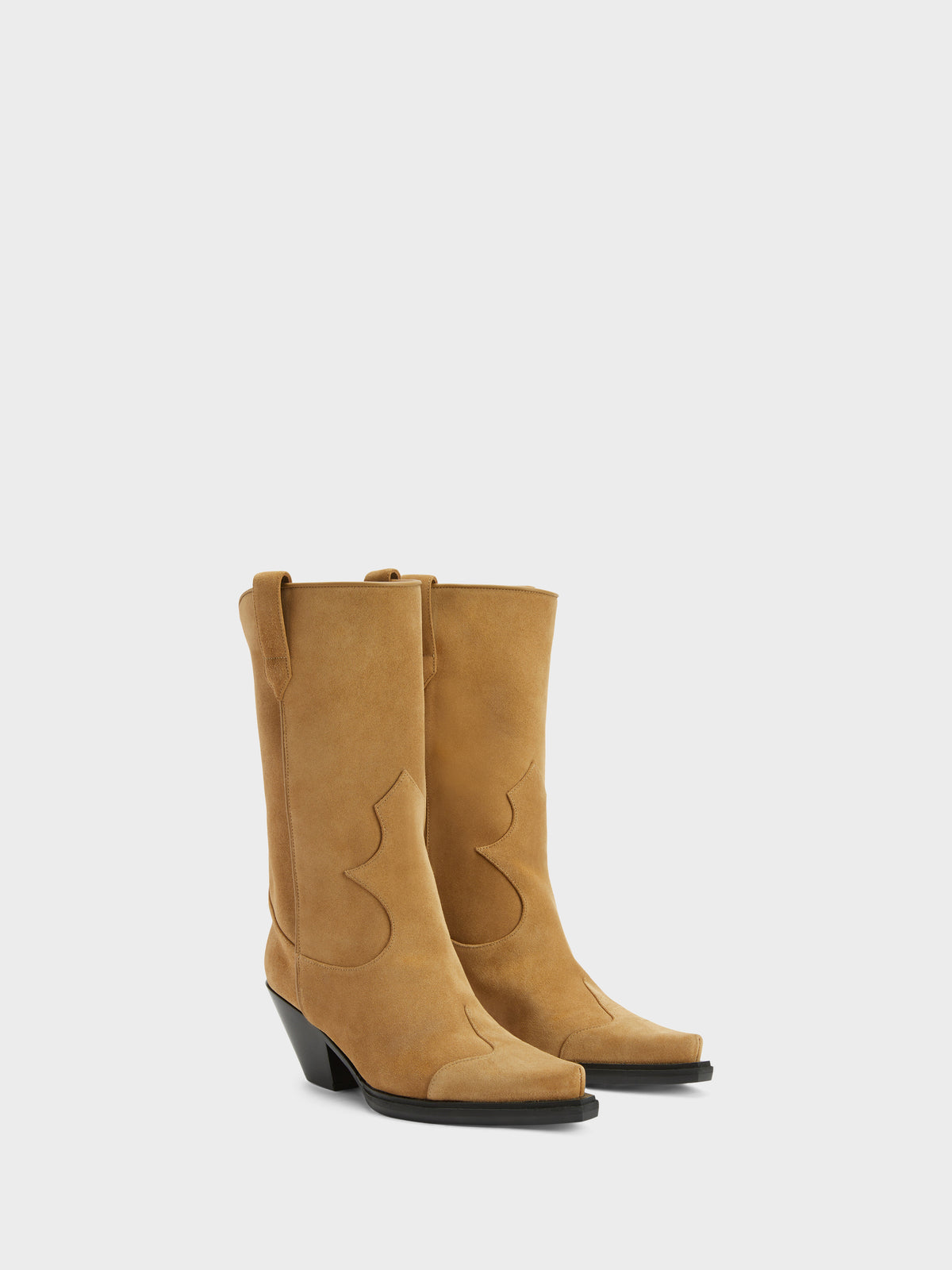 THYRA BOOT
