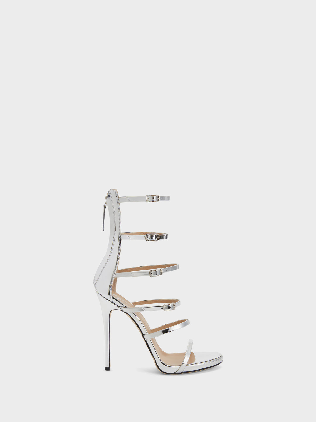 MARGARET SANDAL