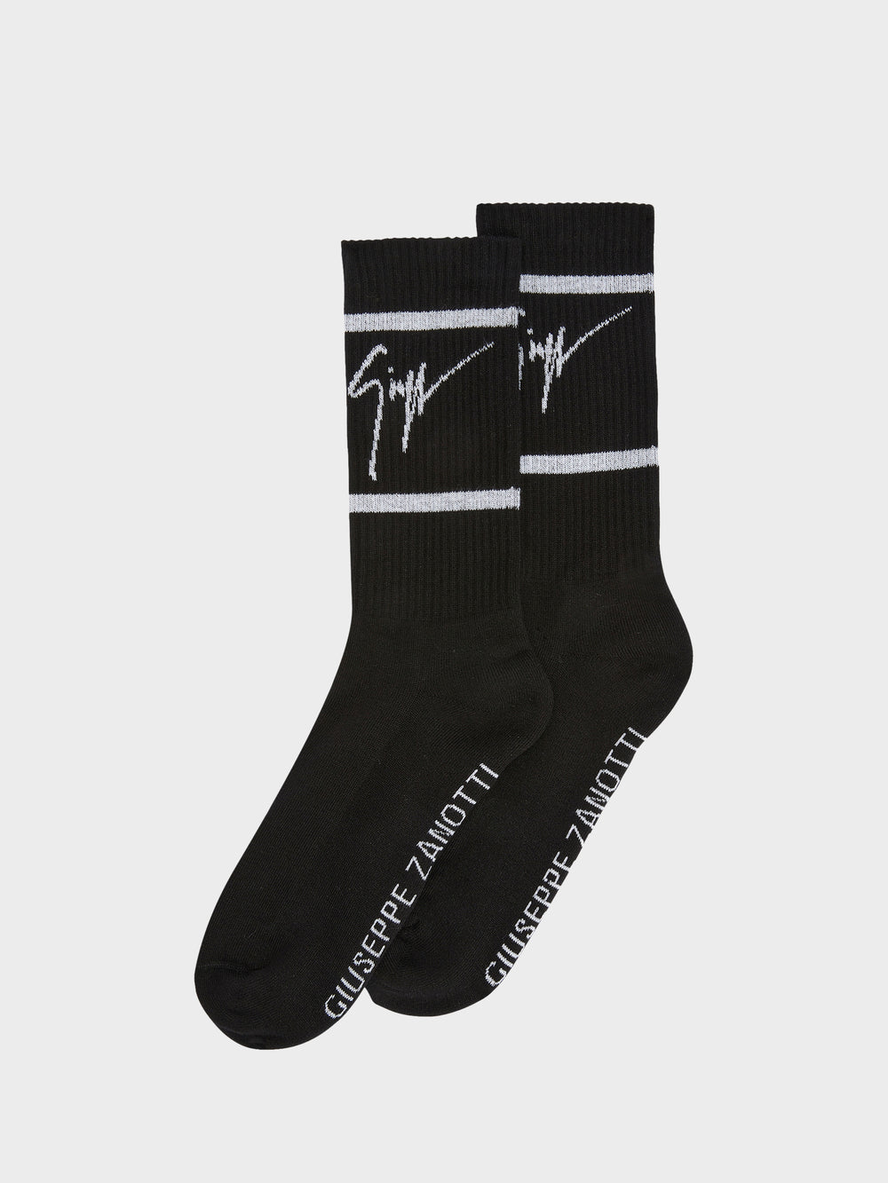 GZ-SOCKS SOCKS