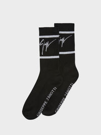 GZ-SOCKS SOCKS