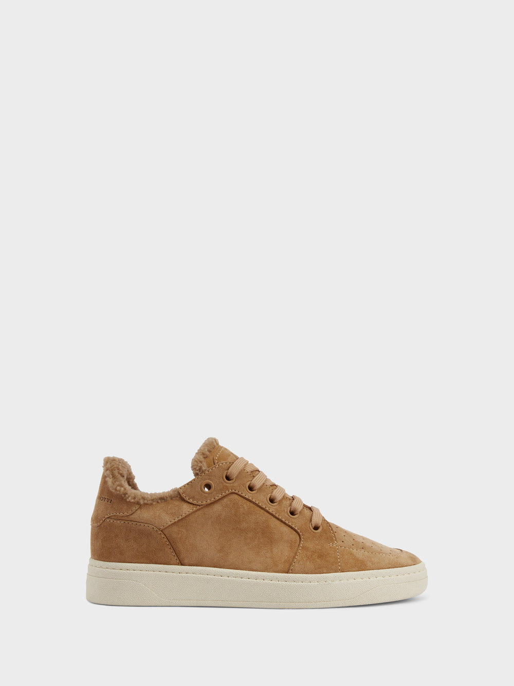GZ94 LOW TOP