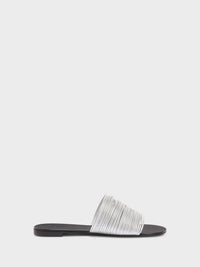 CLIO FLAT SANDAL