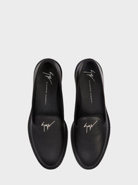 TIM LOAFER