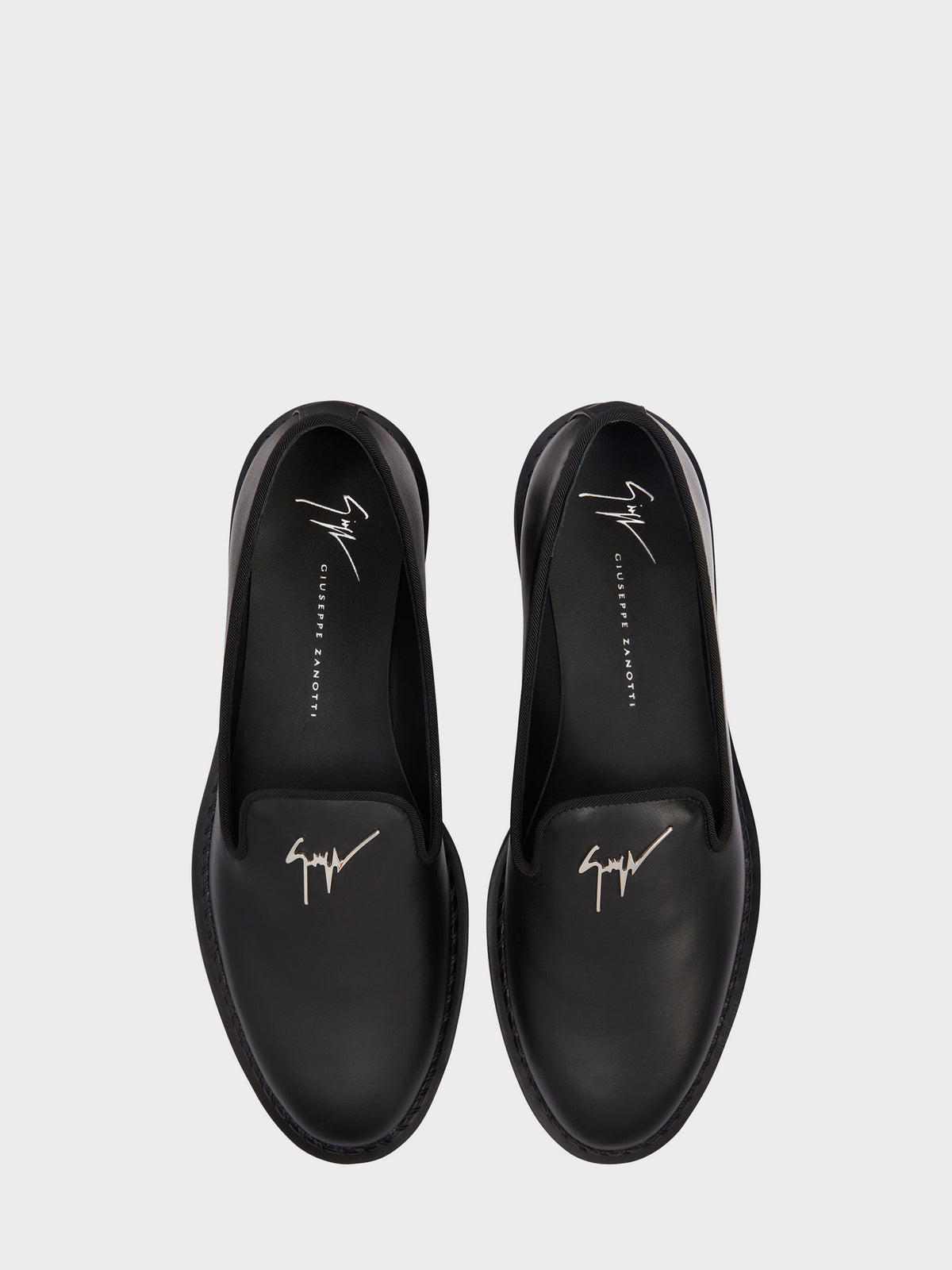 TIM LOAFER