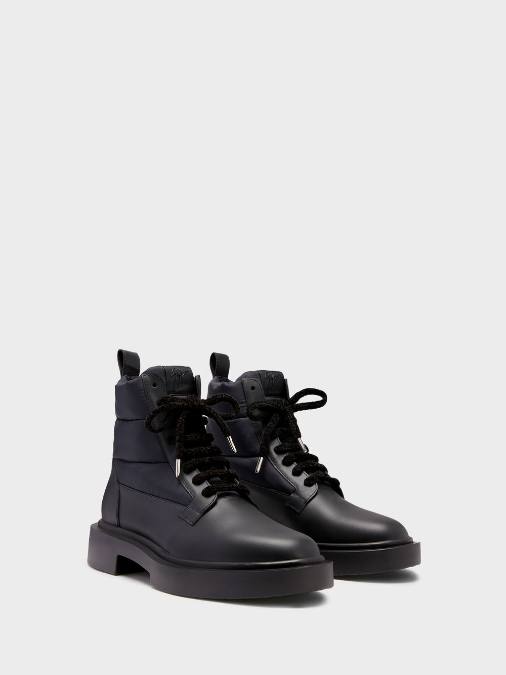 ACHILLE ICE BIKER