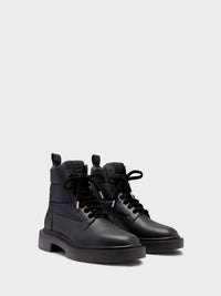 ACHILLE ICE BIKER