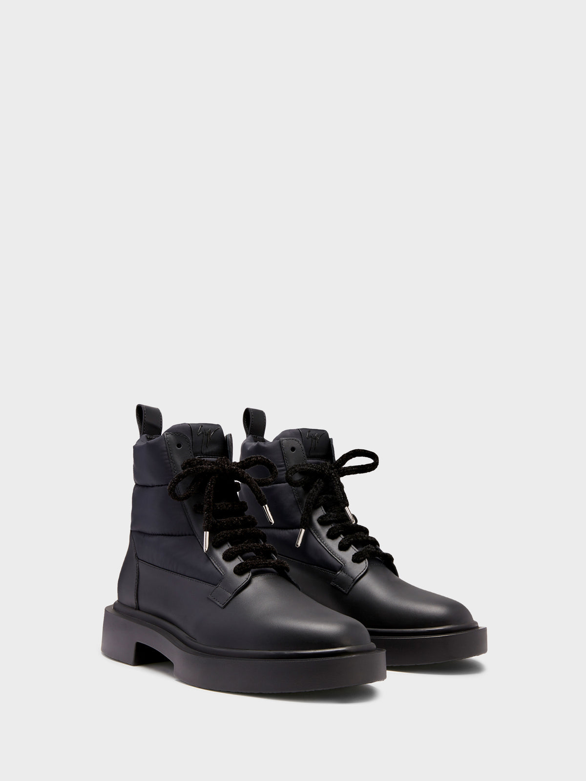 ACHILLE ICE BIKER