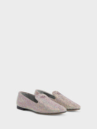LEWIS STARLIGHT  LOAFER